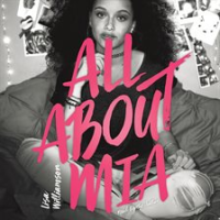 All_About_Mia